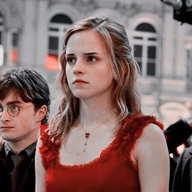 RCrcJvZ4 Hermione, you’re one of the best jerking fantasies, thank you! 02.jpg